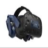 HTC Vive Pro 2 Headset (Windows 8) view 4