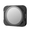 Air 2s ND Filters Set for DJI Mavic Air 2s Accessories, UV/CPL/ND/NDPL Professional Lens Filter Sets (MCUV) view 1