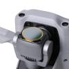 Air 2s ND Filters Set for DJI Mavic Air 2s Accessories, UV/CPL/ND/NDPL Professional Lens Filter Sets (MCUV) view 2