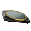 Air 2s ND Filters Set for DJI Mavic Air 2s Accessories, UV/CPL/ND/NDPL Professional Lens Filter Sets (MCUV) view 3