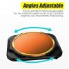 Air 2s ND Filters Set for DJI Mavic Air 2s Accessories, UV/CPL/ND/NDPL Professional Lens Filter Sets (MCUV) view 4