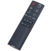 AH59-02692P Sub AH59-02692E Replacement Remote Fit for Samsung Soundbar HW-J355 HW-J355/ZA HW-J550 HW-J551 HW-JM35 HW-J450 HW-JM45C view 2
