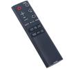 AH59-02692P Sub AH59-02692E Replacement Remote Fit for Samsung Soundbar HW-J355 HW-J355/ZA HW-J550 HW-J551 HW-JM35 HW-J450 HW-JM45C view 3