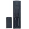 AH59-02692P Sub AH59-02692E Replacement Remote Fit for Samsung Soundbar HW-J355 HW-J355/ZA HW-J550 HW-J551 HW-JM35 HW-J450 HW-JM45C view 4
