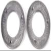 2pcs Grinding Sheets for Electric Grain Dry Feed Flour Milling Machine Cereals Grinder Rice Corn Grain Coffee Wheat view 1