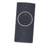 VHT510 Replacement Remote Fit for Vizio Home Theater Sound Bar VHT210 VHT215 93040000090 view 1