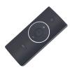 VHT510 Replacement Remote Fit for Vizio Home Theater Sound Bar VHT210 VHT215 93040000090 view 2