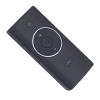 VHT510 Replacement Remote Fit for Vizio Home Theater Sound Bar VHT210 VHT215 93040000090 view 3