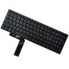 Spanish Keyboard Compatible for Lenovo IdeaPad V330-15ISK V330-15IKB view 1