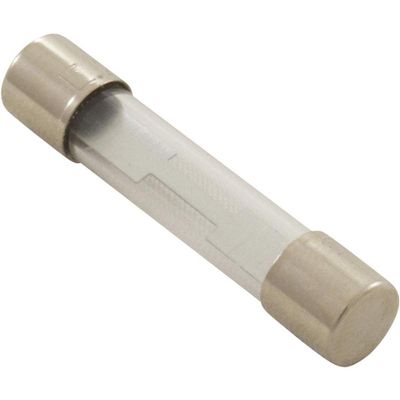 AquaCal Autopilot, Inc. 15627 Fuse, 20A, AutoPilot, Power Supply