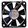 Bomin Technology 612F 12V 83mA 1W 6015 Cooling Fan for Desktop view 1