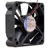 Bomin Technology 612F 12V 83mA 1W 6015 Cooling Fan for Desktop view 2