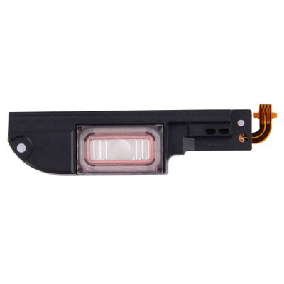 HONGYAN Cell Phone Accessories Speaker Ringer Buzzer for HTC One M8 Phone Parts