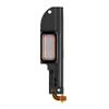 HONGYAN Cell Phone Accessories Speaker Ringer Buzzer for HTC One M8 Phone Parts view 2