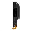 HONGYAN Cell Phone Accessories Speaker Ringer Buzzer for HTC One M8 Phone Parts view 3