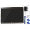 Screen Replacement for Samsung Galaxy Tab S 10.5 T800 LCD Display Touch Screen Digitizer Assembly Glass (Black) view 1