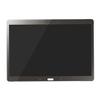 Screen Replacement for Samsung Galaxy Tab S 10.5 T800 LCD Display Touch Screen Digitizer Assembly Glass (Black) view 2