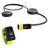 TWIINS HF Group Talk Bluetooth Motorcycle Helmet Communication Headset view 1