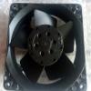 4658N 230V 18W/19W 12012038mm Inverter Cooling Fan view 2