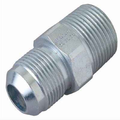 Dormo Water Heater Gas Fitting Adapter