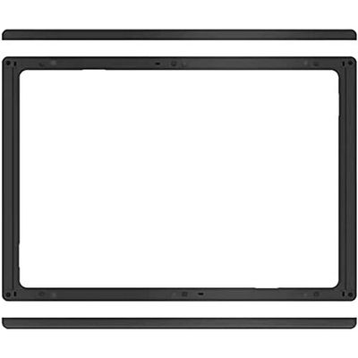 Garmin Adapter Plate, GPSMAP 9x2 to 9x3 Series