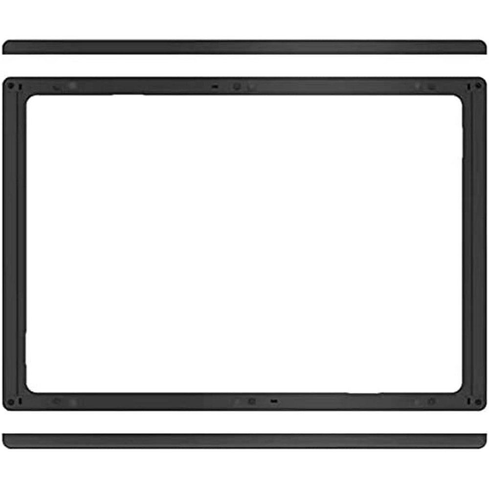 Garmin Adapter Plate, GPSMAP 9x2 to 9x3 Series