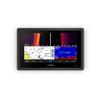 Garmin Adapter Plate, GPSMAP 9x2 to 9x3 Series view 2