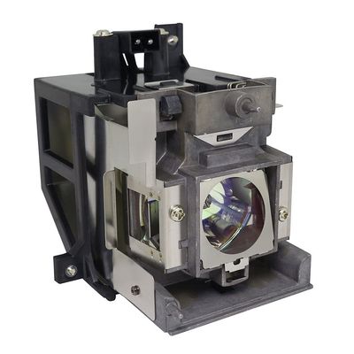Dekain for BenQ MW864UST Projector Lamp (Original Philips Bulb Inside)