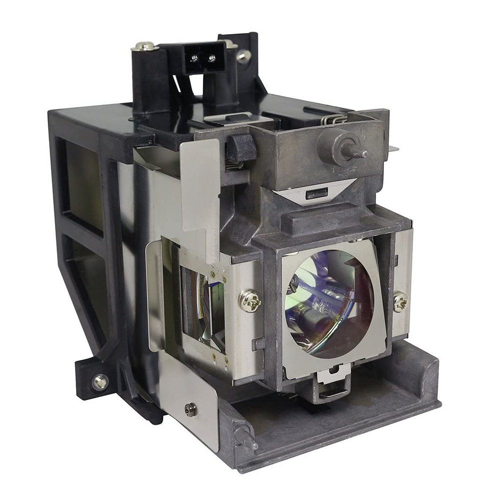Dekain for BenQ MW864UST Projector Lamp (Original Philips Bulb Inside)