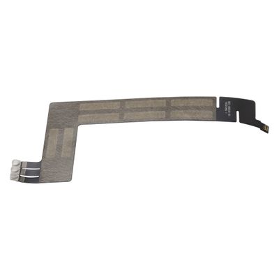 Best Shopper - Replacement Keyboard Connect Flex Cable for Apple iPad Pro 10.5" (2017) - White