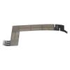 Best Shopper - Replacement Keyboard Connect Flex Cable for Apple iPad Pro 10.5" (2017) - White view 1