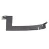 Best Shopper - Replacement Keyboard Connect Flex Cable for Apple iPad Pro 10.5" (2017) - White view 2