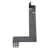 Best Shopper - Replacement Keyboard Connect Flex Cable for Apple iPad Pro 10.5" (2017) - White view 3