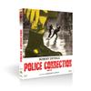 BQHL Police Connection view 1