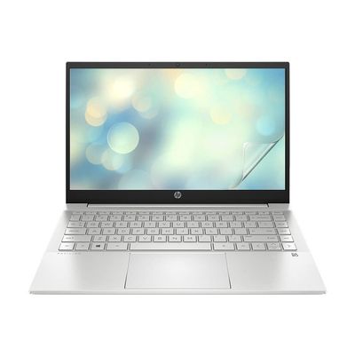 celicious Impact Anti-Shock Shatterproof Screen Protector Film Compatible with HP Pavilion 14 DV0014NA