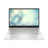 celicious Impact Anti-Shock Shatterproof Screen Protector Film Compatible with HP Pavilion 14 DV0014NA view 1