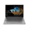 celicious Impact Anti-Shock Shatterproof Screen Protector Film Compatible with Lenovo ThinkBook 13s Gen 2 (Touch) view 1