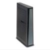 Arris Surfboard TG3452 DOCSIS 3.1 Cable Voice Gateway Modem Router with 802.11ac Wi-Fi & MoCA 2.0 (Renewed) view 1