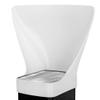 3D Flex Flash WYNG EL-1 Flash Modifier Diffuser Bounce Card Reflector for Canon EL-1 view 1