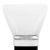 3D Flex Flash WYNG EL-1 Flash Modifier Diffuser Bounce Card Reflector for Canon EL-1 view 2
