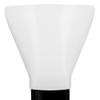 3D Flex Flash WYNG EL-1 Flash Modifier Diffuser Bounce Card Reflector for Canon EL-1 view 3