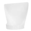 3D Flex Flash WYNG EL-1 Flash Modifier Diffuser Bounce Card Reflector for Canon EL-1 view 4
