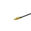 POBADY SMB Cable Car Radio Antenna SMB Adapter Extension Cable SMB Socket to Plug RG174 6.56 ft Antenna Cable view 4