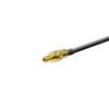 POBADY SMB Cable Car Radio Antenna SMB Socket to SMB Plug Adapter Cable RG174 6.56 Feet Antenna Extension Cable view 3