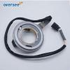 OVERSEE 688-85580 Pulser Coil Assy Trigger Base for Yamaha Outboard Motor 2T 75 80 85 90HP Parsun T90 688-85580-12 view 4