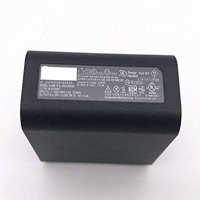 40W 20V 2A Ac Adapter Charger for Lenovo-Yoga 3 Pro 700 IdeaPad Miix 700 ADL40WCC ADL40WCD ADL40WCE ADL40WCF Power Supply Cord