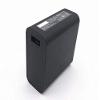 40W 20V 2A Ac Adapter Charger for Lenovo-Yoga 3 Pro 700 IdeaPad Miix 700 ADL40WCC ADL40WCD ADL40WCE ADL40WCF Power Supply Cord view 2