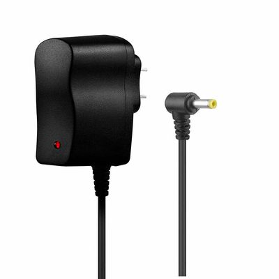 KONKIN BOO Replacement 1A Charger Power Supply Adapter Cord for Proscan PLT7223 G K4 PLT7223GK6 Tablet