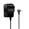 KONKIN BOO Replacement 1A Charger Power Supply Adapter Cord for Proscan PLT7223 G K4 PLT7223GK6 Tablet view 1
