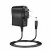 KONKIN BOO Replacement 1A Charger Power Supply Adapter Cord for Proscan PLT7223 G K4 PLT7223GK6 Tablet view 2